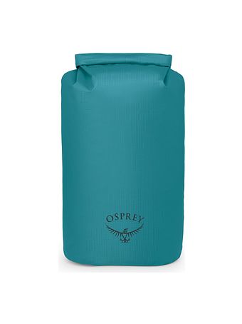 Osprey Wildwater Dry Bag 25 Pannier 29,5 cm