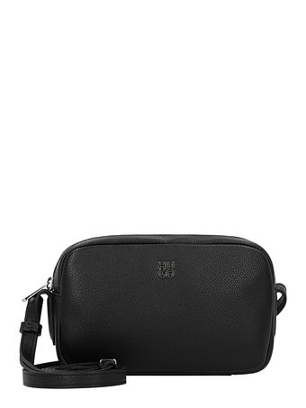 Hugo Chris 2.0 Skuldertaske 20 cm