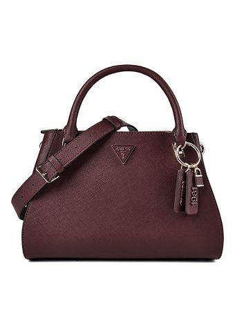 Guess Noelle II Håndtaske 31.5 cm Guess Noelle II Håndtaske 31.5 cm