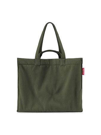 reisenthel Softshopper Nákupní taška 47 cm