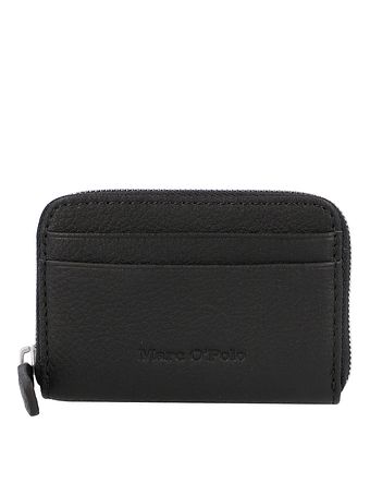 Marc O'Polo Kožená peněženka Freya 10 cm