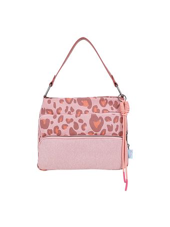 Fritzi aus Preußen Donny Taška přes rameno 29 cm