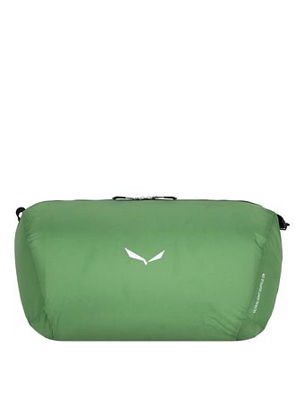 Salewa Ultralight 28 Sammenklappelig rejsetaske 50 cm