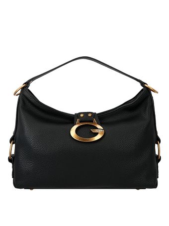 Guess Camden Schultertasche 39 cm Guess Camden Schultertasche 39 cm