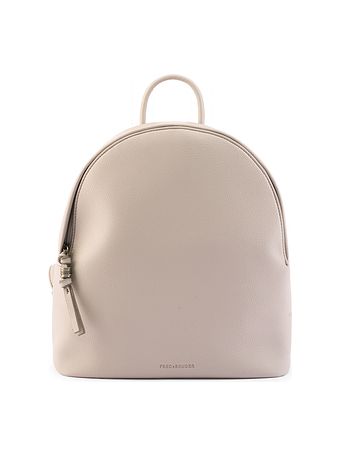 FredsBruder My Bestie City-rygsæk 30 cm