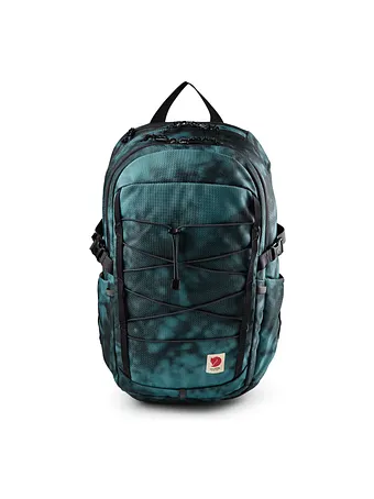 Fjällräven Skule 28 L Turistický batoh 50 cm Fjällräven Skule 28 L Turistický batoh 50 cm