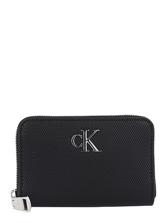 Calvin Klein Jeans Minimal Monogram Pung 11 cm