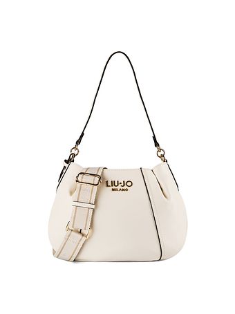 Liu Jo Trepida Axelremsväska S 27 cm