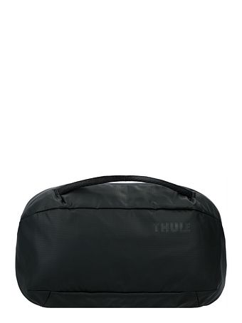 Thule Tact Sling Bag 31 cm
