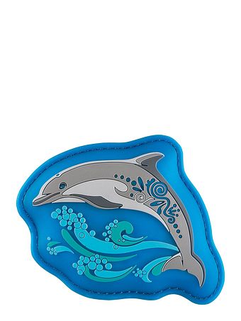 Step by Step Magic Mags Flash