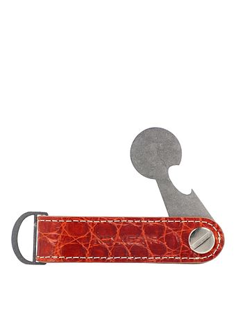 Keykeepa Správce kláves smyčky 1-7 kláves