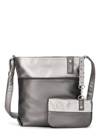 Zwei Jana Skuldertaske 29 cm