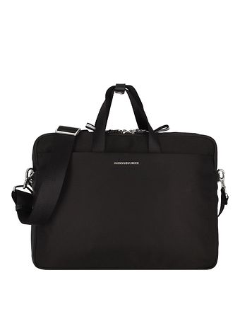 Mandarina Duck Ginza Portfölj 38 cm Laptopfack Mandarina Duck Ginza Portfölj 38 cm Laptopfack