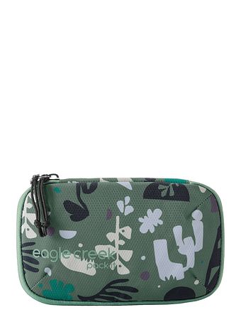 Eagle Creek Pack-It elektronikpose 19 cm