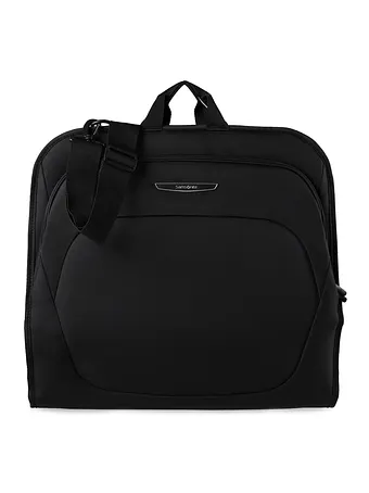 Samsonite Spark Sng 2 Pakkauspussi 53 cm