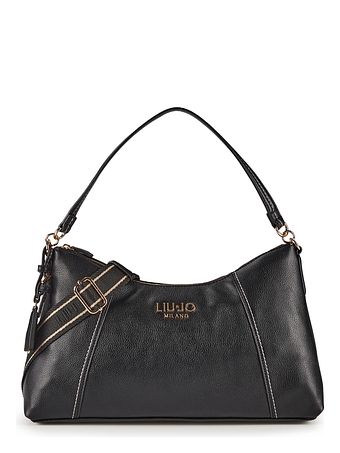Liu Jo Trepida Skuldertaske M 39 cm