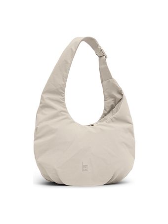 Got Bag Moon Bag Taška přes rameno 41 cm