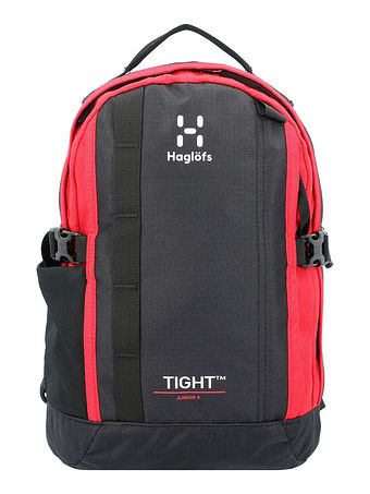 Haglöfs Tight Junior-rygsæk 32 cm