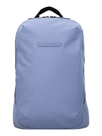 Horizn Studios Gion S-rygsæk 43 cm med rum til bærbar computer