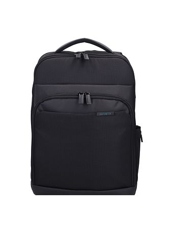 Samsonite Mysight reppu 42 cm kannettava tietokone lokero