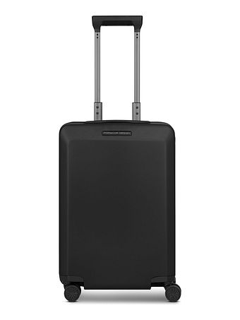 Porsche Design Voyager 3.0 4 hjul Kabinetrolley S 55 cm med strækfold