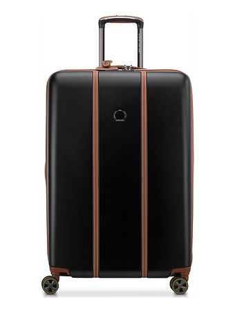 Delsey Paris Cadence 4 hjul Trolley 76 cm med strækfold