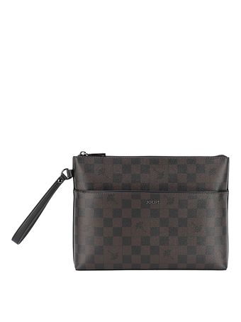Joop! Cortina Piazza Stefano Kosmetiktaske 30 cm Joop! Cortina Piazza Stefano Kosmetiktaske 30 cm