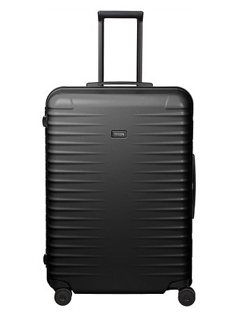Titan Overseas 4 hjul Trolley L 75 cm