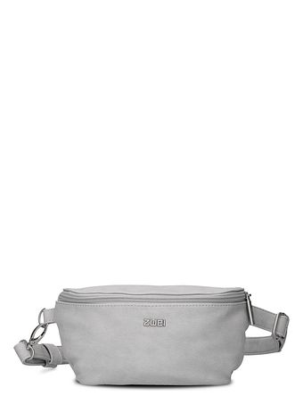 Zwei Mademoiselle.M Bæltetaske 25 cm