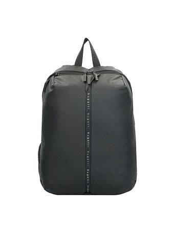 bugatti Blanc-rygsæk 43 cm