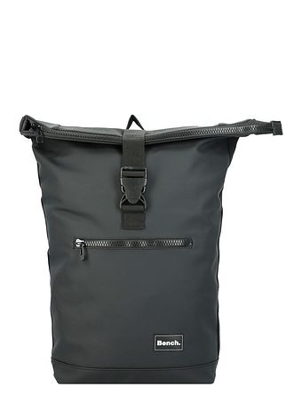 Bench hydro Daypack 43 cm Laptoprum