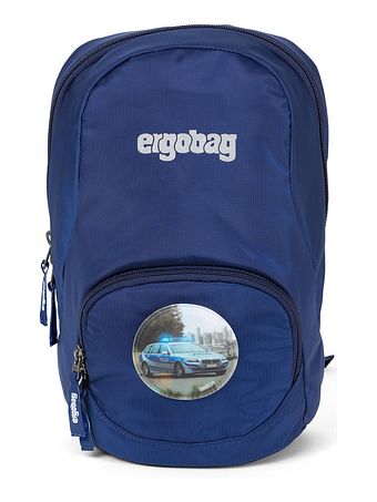 ergobag Ease-rygsæk til børn 30 cm