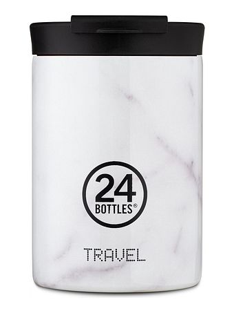 24Bottles Rejse-drikkebæger 350 ml