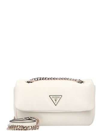 Guess Sunetra Skuldertaske 20 cm