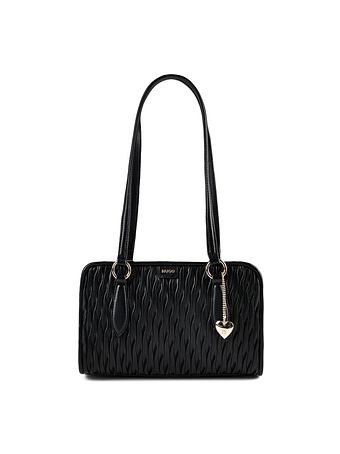 Hugo Clioh Skuldertaske M 26 cm