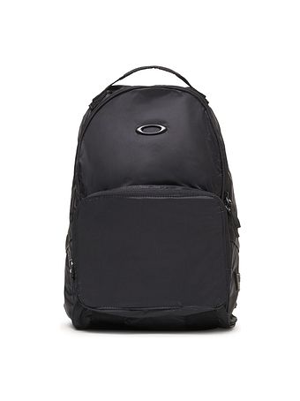 Oakley Packable Daypack 40 cm Oakley Packable Daypack 40 cm