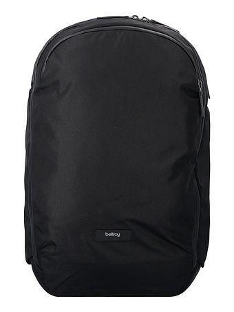Bellroy Transit 28 rejserygsæk 53 cm rum til bærbar computer