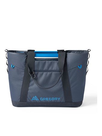 Gregory Alpaca 50 L Shopper-taske 41 cm