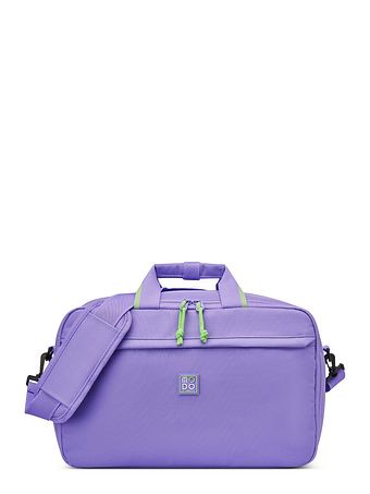 MODO by Roncato Starlight 3.0 rejserygsæk 40 cm MODO by Roncato Starlight 3.0 rejserygsæk 40 cm