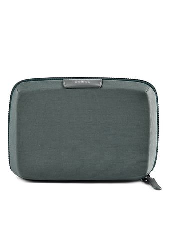 Bellroy Tech Kit elektronikväska 18 cm Bellroy Tech Kit elektronikväska 18 cm