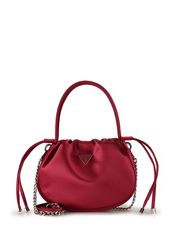 Guess Elsie Skuldertaske 21 cm