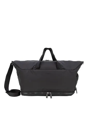 Bogner Dearden Viikonloppukassi 50 cm
