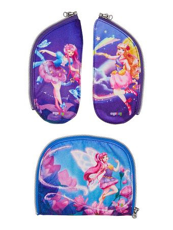 ergobag Zippies 3 stk.