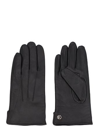 Kessler Carla-handsker i læder Kessler Carla-handsker i læder