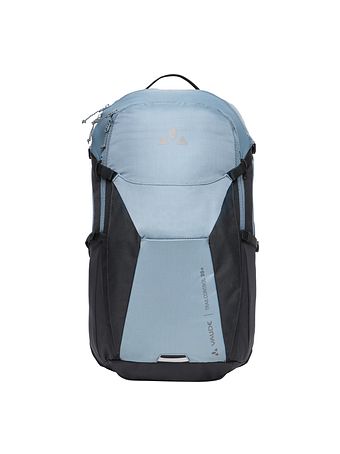 Vaude TrailControl 20 L Turistický batoh 52 cm