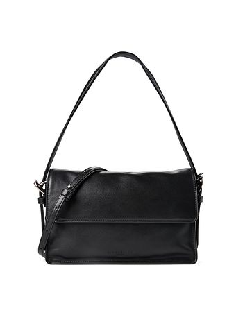 Liebeskind Audrey Skuldertaske Læder 24.5 cm Liebeskind Audrey Skuldertaske Læder 24.5 cm