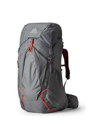 Gregory Facet 45 Trekking-rygsæk S 69 cm