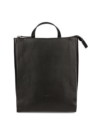 Picard Bali Batoh Kůže 25 cm