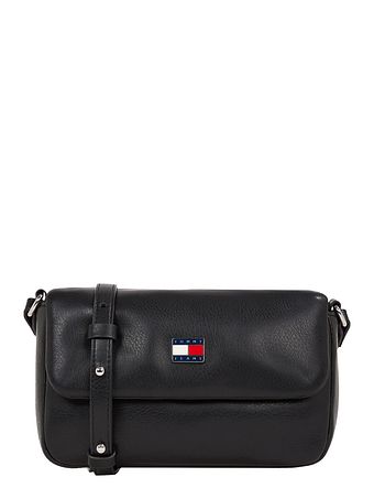 Tommy Hilfiger Jeans TJW Pillow Skuldertaske 22 cm