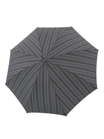Doppler Manufaktur Diplomaatin keppisateenvarjo 91 cm
